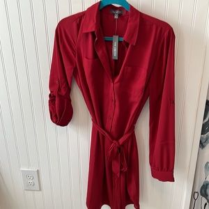 NWT Limited dress Size 4